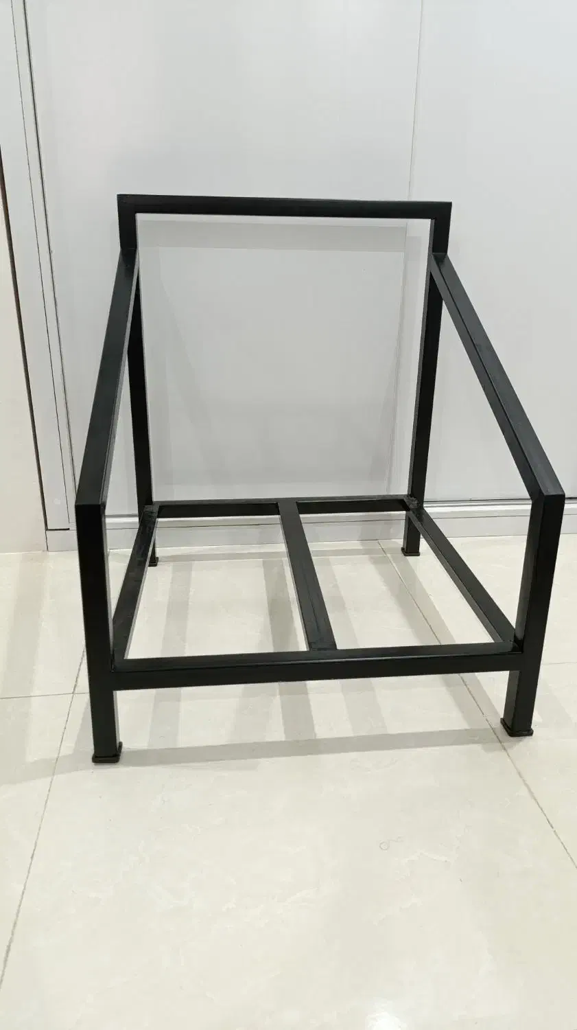 اسکلت مبل مینیمال|مبلمان خانگی و میز عسلی|گرگان, |دیوار