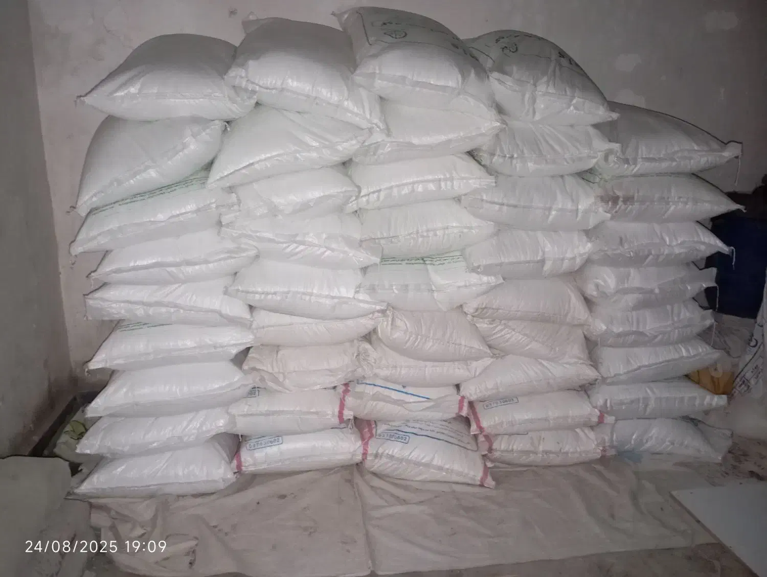 شیمیایی خریدارم|خدمات باغبانی و درختکاری|حمیدیه, |دیوار