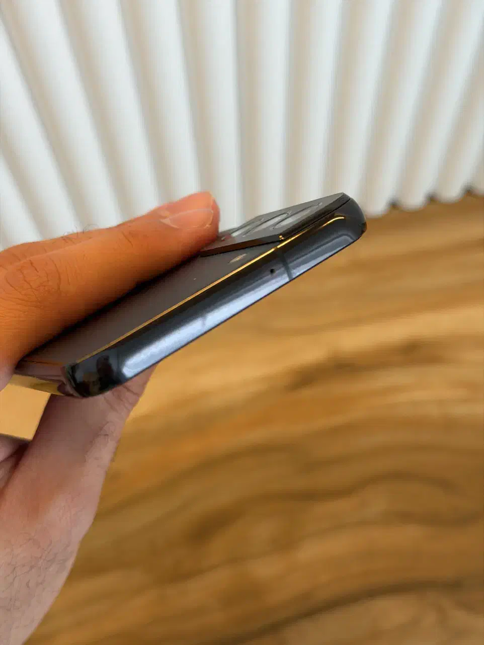 Samsung S22|موبایل|تهران, یوسف‌آباد|دیوار