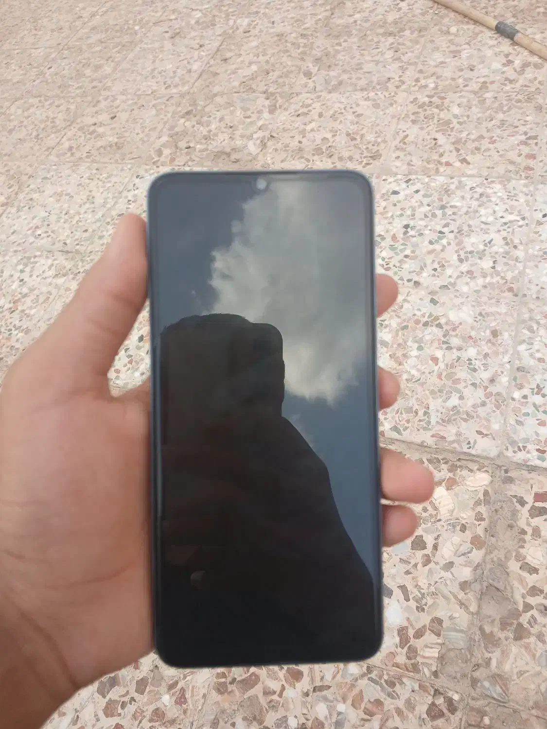 poco c65|موبایل|امیدیه, |دیوار