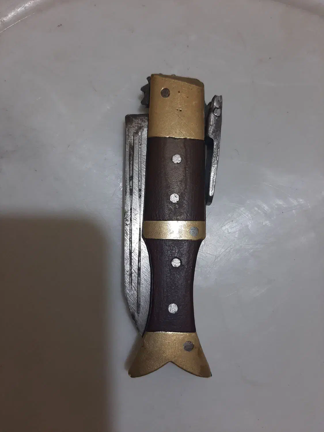 حراج  ۶  اقلام‌ مورد نیاز|کلکسیون و سرگرمی|تبریز, |دیوار