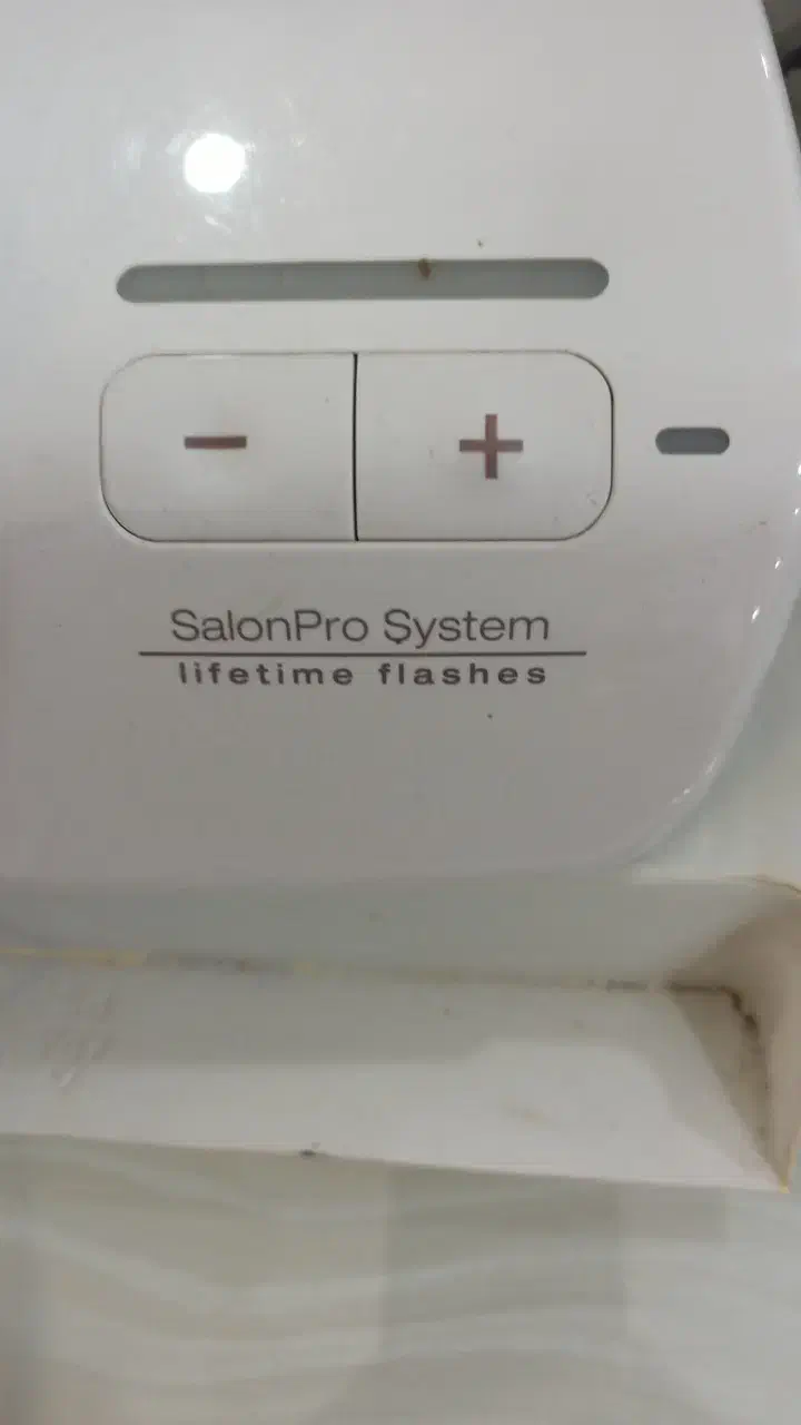 دستگاه لیزر رو میزی سالون پرو ۲۰ میلیون|آرایشی، بهداشتی، درمانی|دزفول, |دیوار