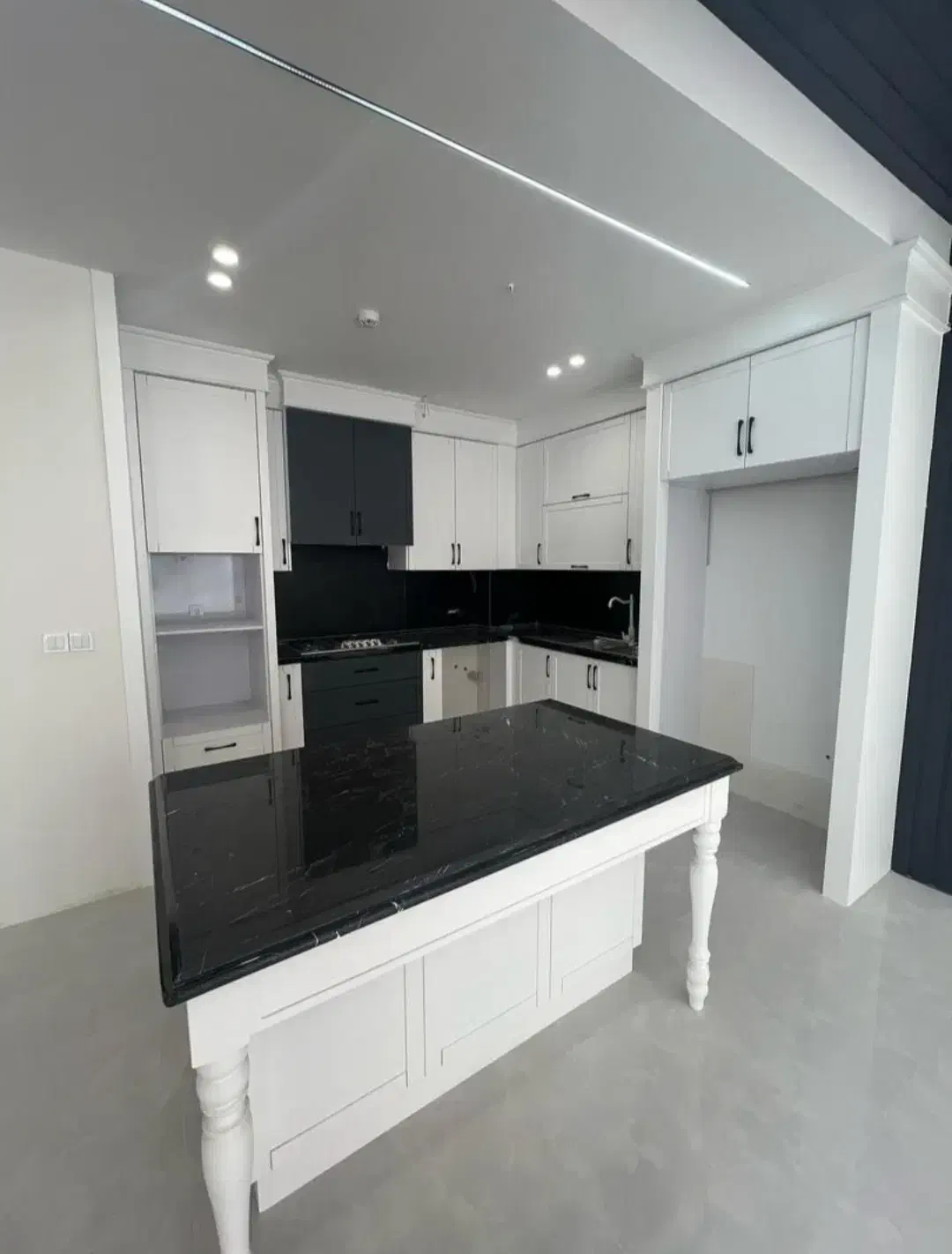 102متر. 2واحدی.الهیه|فروش آپارتمان|مشهد, الهیه|دیوار