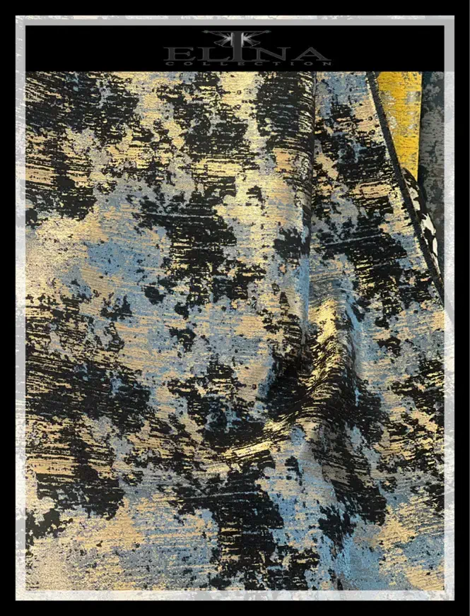 پارچه مبل و کوسن و رانر|مبلمان خانگی و میز عسلی|مشهد, کلاهدوز|دیوار