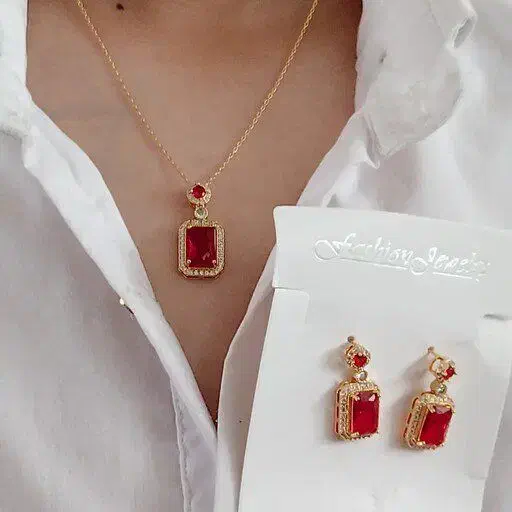 بدلیجات بمب|بدلیجات|پرند, فاز ۲|دیوار