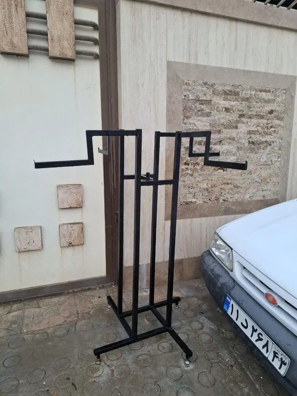 رگال لباس|فروشگاه و مغازه|برخوار, |دیوار