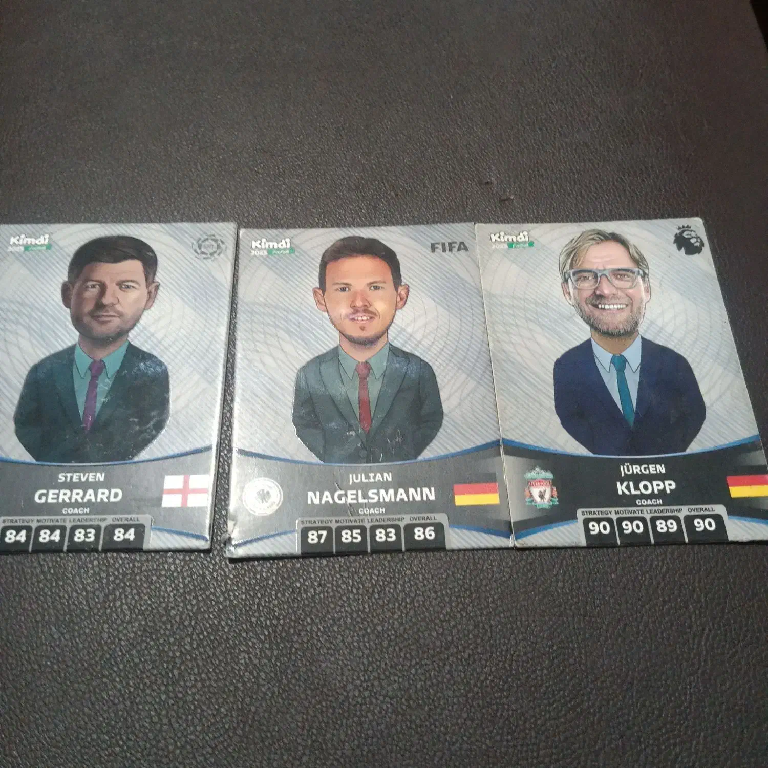 کیمدی فوتبال|اسباب‌‌بازی|اشکذر, |دیوار