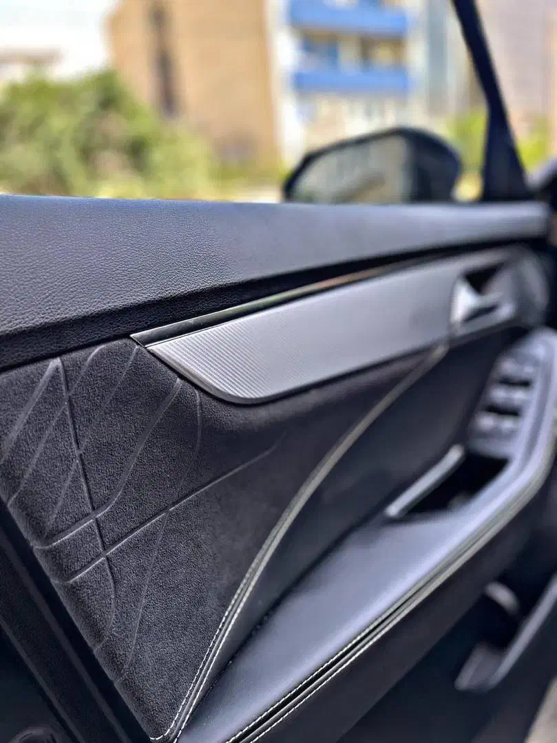 KMS j7 / مدل 404 صفر / شرایط اقساط و نقد/انواع رنگ|خودرو سواری و وانت|تهران, قلهک|دیوار