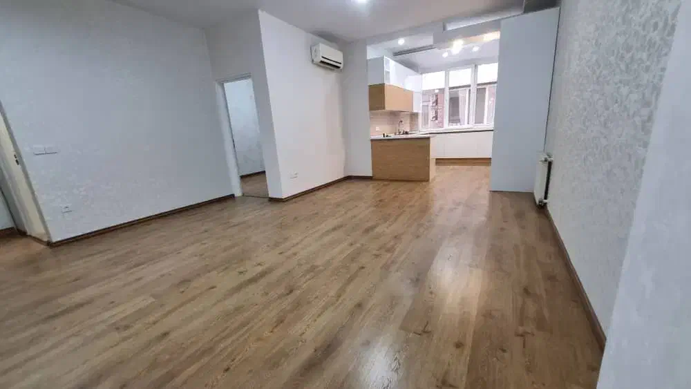 اجاره 65 متری فول امکانات مجتمع مهرداد/پیمان|اجارهٔ آپارتمان|تهران, کوی بیمه|دیوار