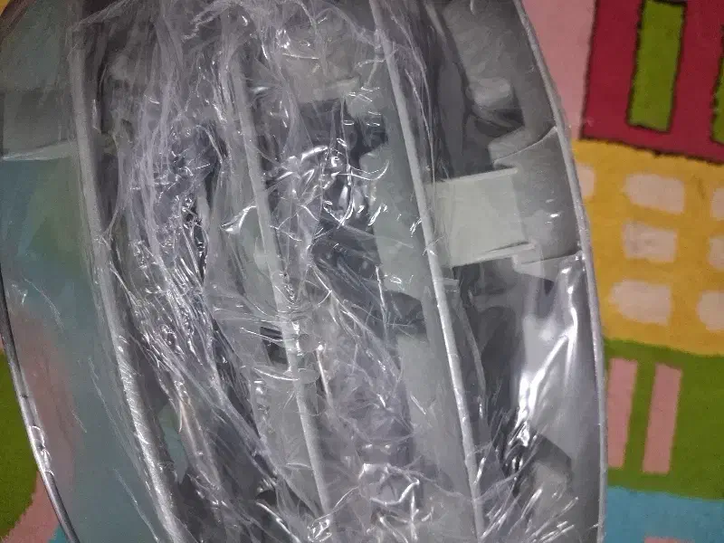 قالپاق|قطعات یدکی و لوازم جانبی|بافت, |دیوار