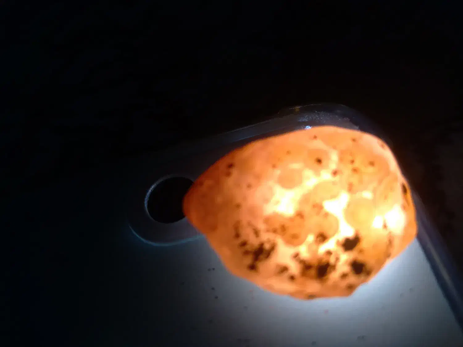 سنگ قیمتی|کلکسیون اشیاء عتیقه|ابهر, |دیوار