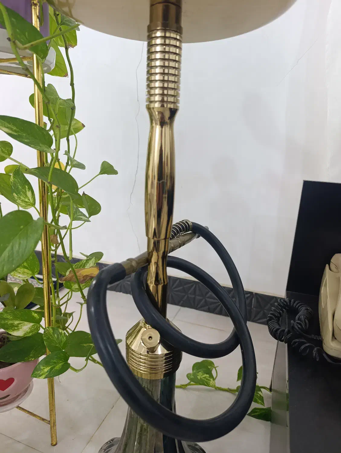 قلیان|کلکسیون و سرگرمی|ازنا, |دیوار