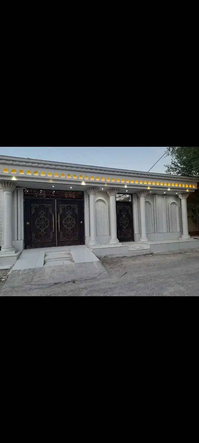 کاشیکاری وسنگکاری|خدمات پیشه و مهارت|شادگان, |دیوار