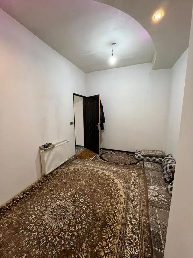 اپارتمان ۵۸متری با پارکینگ اگهی شخصی کهریزک|فروش آپارتمان|کهریزک, |دیوار