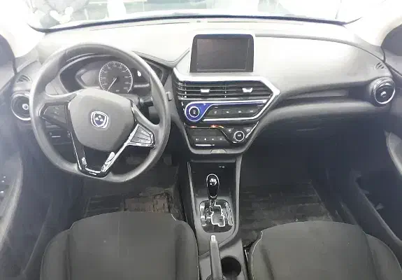 فرداfmc 511|خودرو سواری و وانت|نجف‌آباد, طالقانی|دیوار