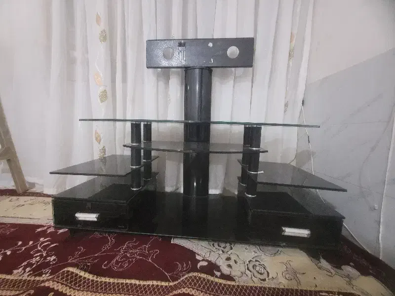 میز تلوزیون|میز تلویزیون|بالا ولایت, |دیوار