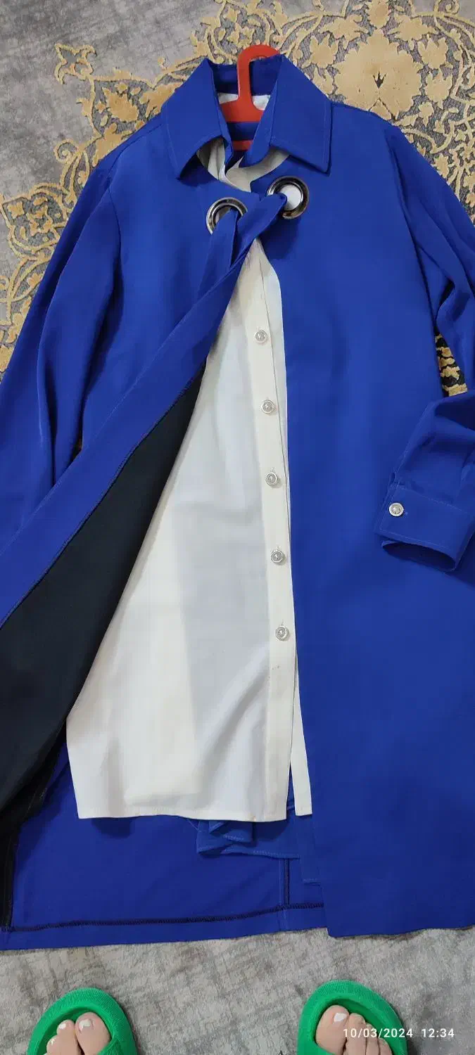 لباس یلدایی ترند|لباس|اراک, |دیوار