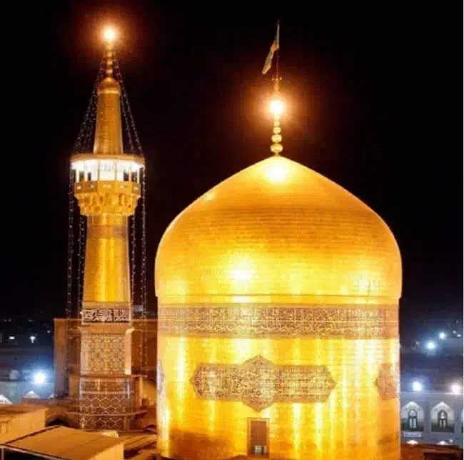 فروش بلیط قطار|بلیت اتوبوس، مترو، قطار|شیراز, بازار|دیوار