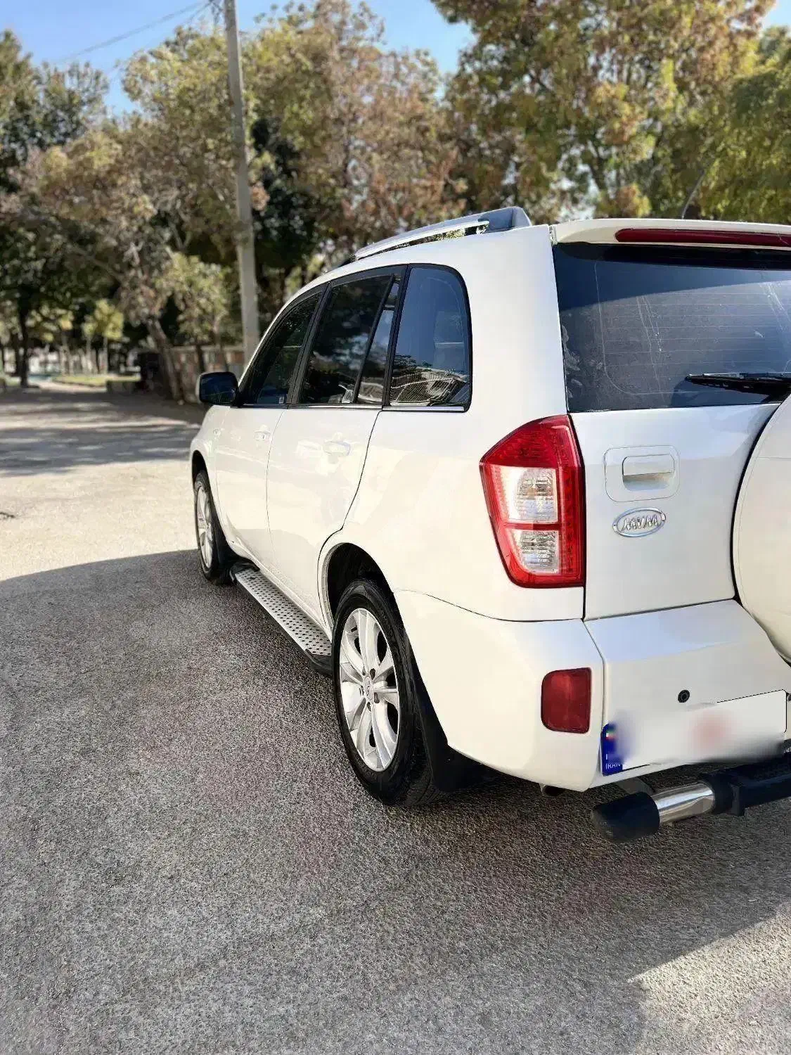 x33اتوماتnew درجه یک|خودرو سواری و وانت|همدان, |دیوار