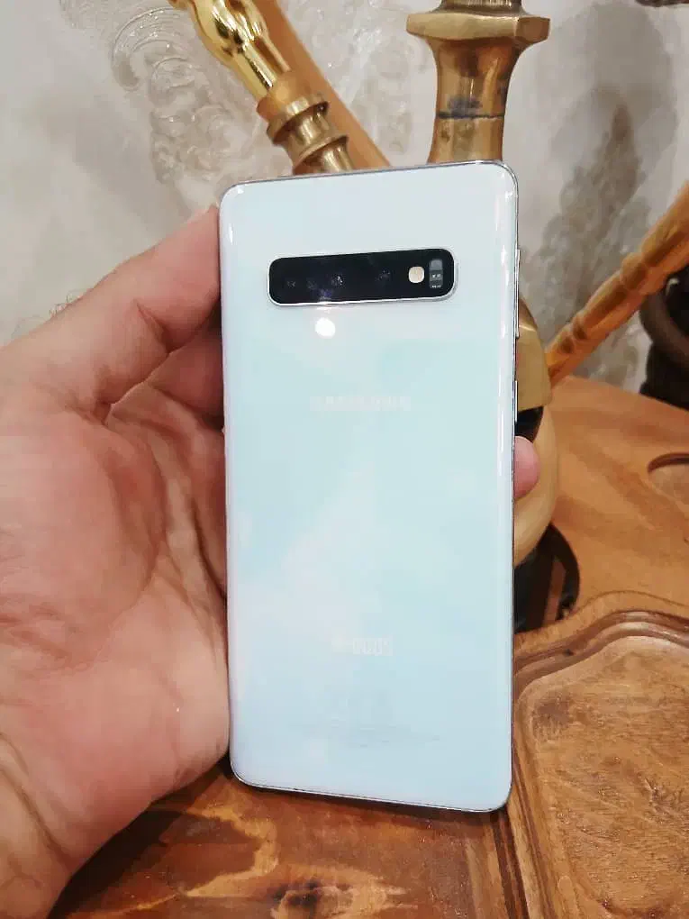 s 10|موبایل|فردیس, فردیس|دیوار