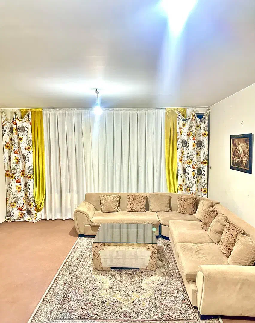 سوییت دو خواب دربست طبق عکس|اجارهٔ کوتاهمدت آپارتمان و سوئیت|ارومیه, |دیوار