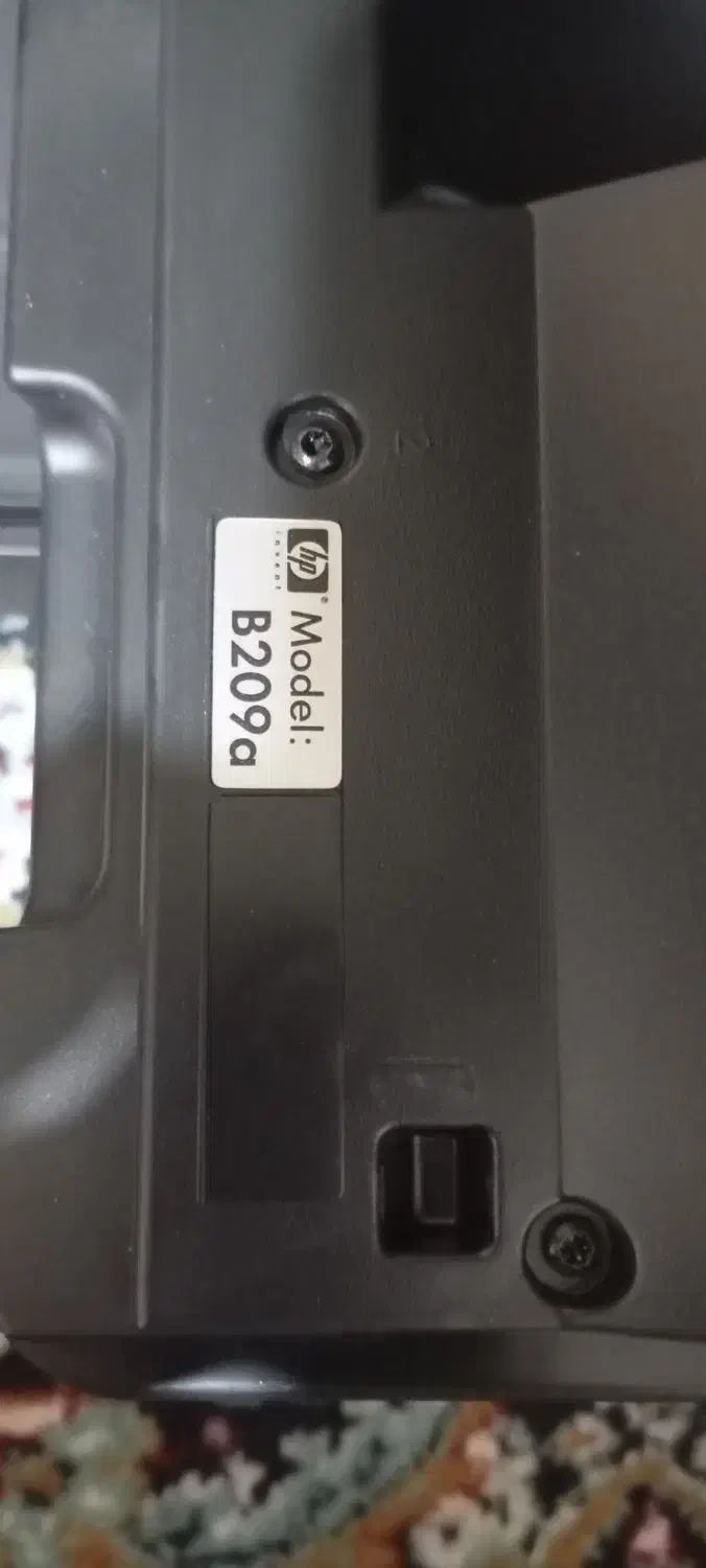 پرینتر و چاپگر|پرینتر، اسکنر، کپی، فکس|سنندج, |دیوار