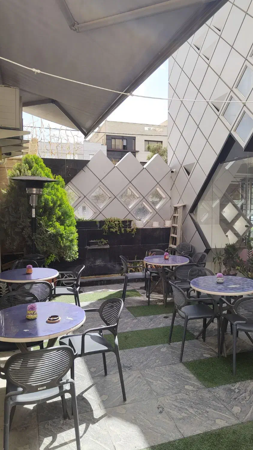 اجاره فضای کار اشتراکی روزانه|اجارهٔ کوتاهمدت دفتر کار و فضای آموزشی|مشهد, هفت تیر (حافظ)|دیوار