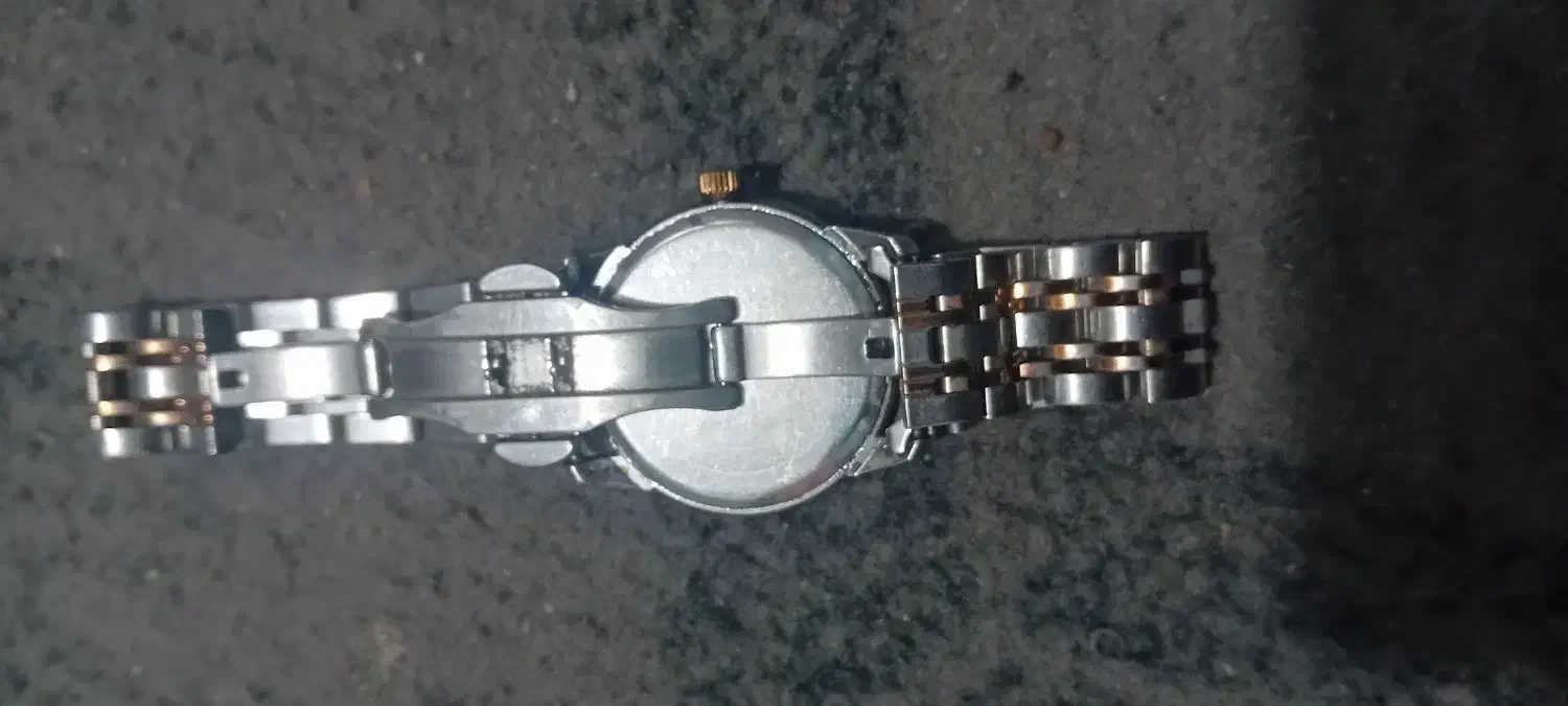 ساعت مچی اسپرت|ساعت|سراوان, |دیوار