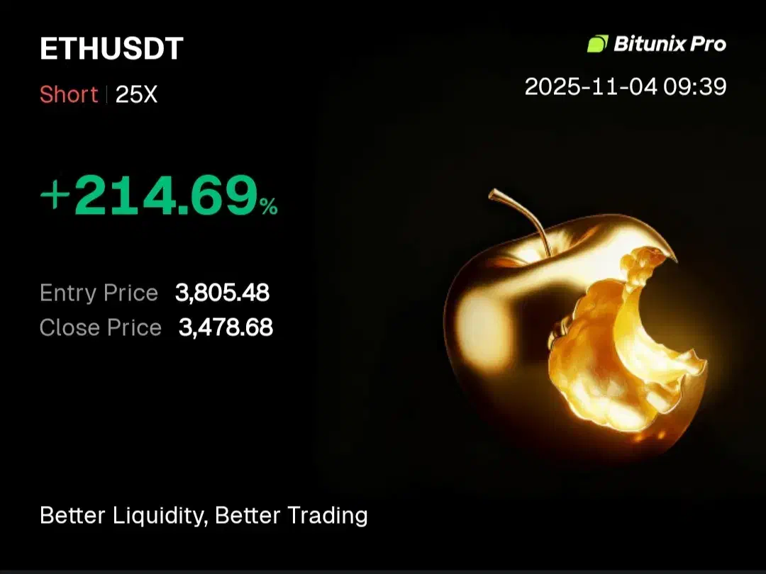 ترید در بازارهای مالی و اقتصاد|خدمات آموزشی|تهران, فلسطین (میدان انقلاب)|دیوار