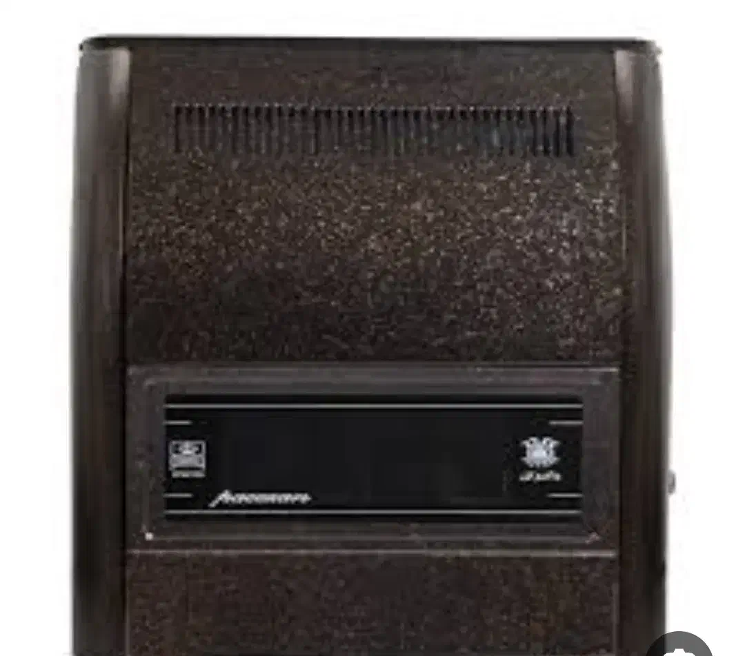 لوازم گازی|بخاری، هیتر، شومینه|ثمرین, |دیوار