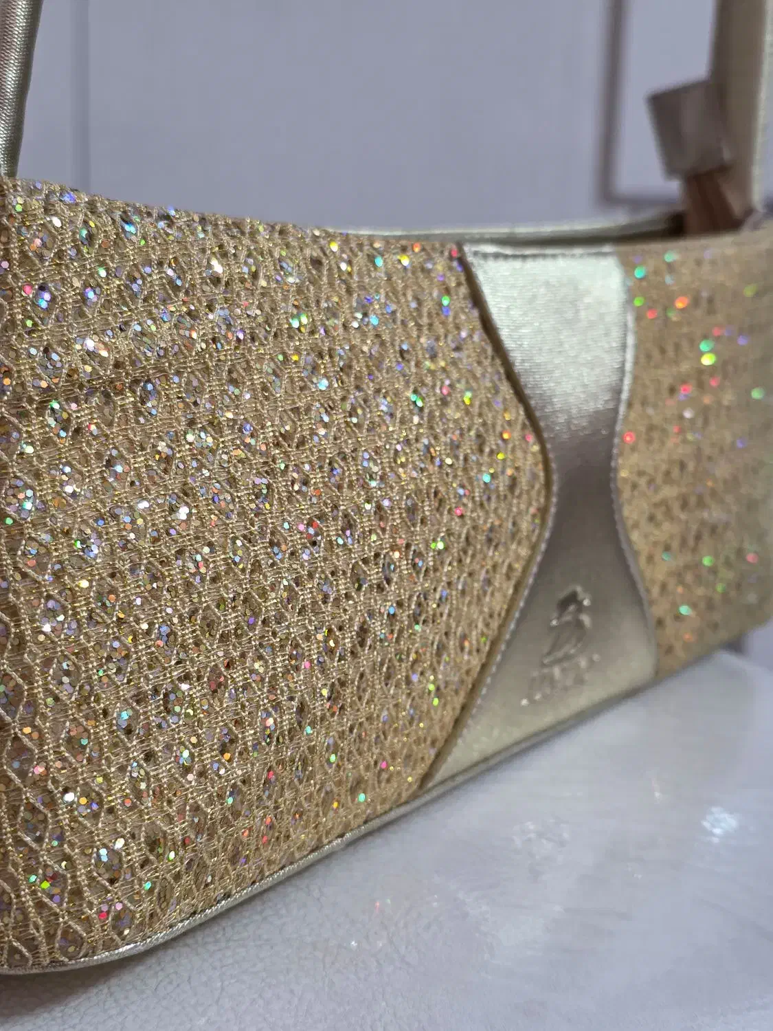 کیفهای نو و در حد نو سالم و شیک|کیف، کفش، کمربند|نیشابور, شهرک فرهنگیان|دیوار