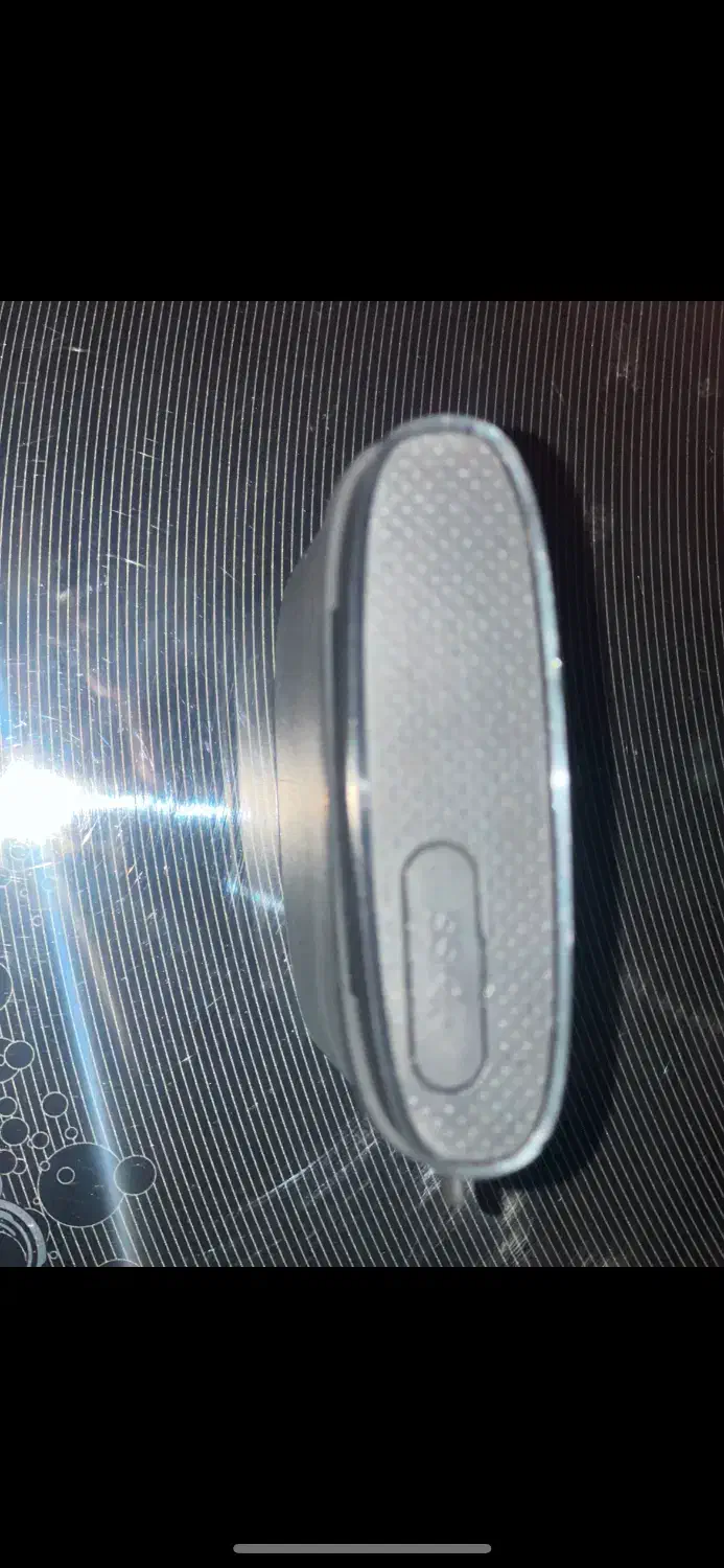 هارد رم حافظه|قطعات و لوازم جانبی رایانه|کرج, المهدی|دیوار