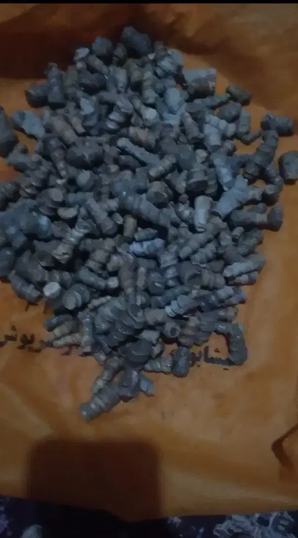 سنگ|کلکسیون و سرگرمی|مشهد, شهید بهشتی|دیوار