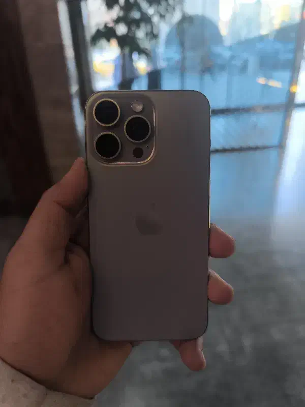 ۱۵مکس|موبایل|مشهد, جانباز|دیوار