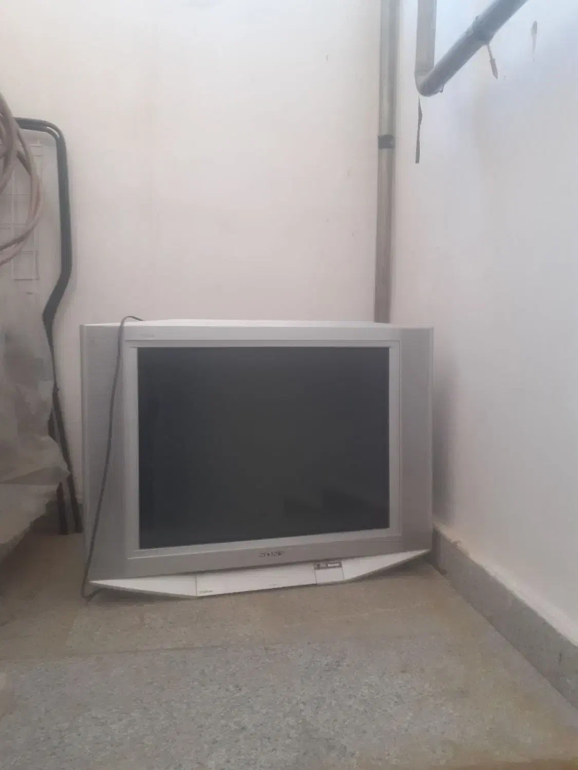 تلوزیون|تلویزیون و پروژکتور|تبریز, |دیوار