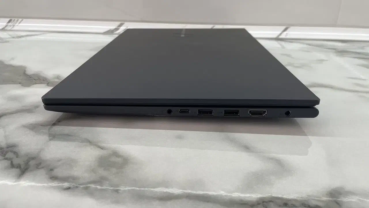 لپتاب ایسوس ویووبوک|رایانه همراه|باقرشهر, |دیوار