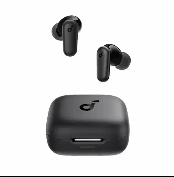 هندزفری بلوتوثی انکر Anker R50i|صوتی و تصویری|قم, شهرک قدس|دیوار