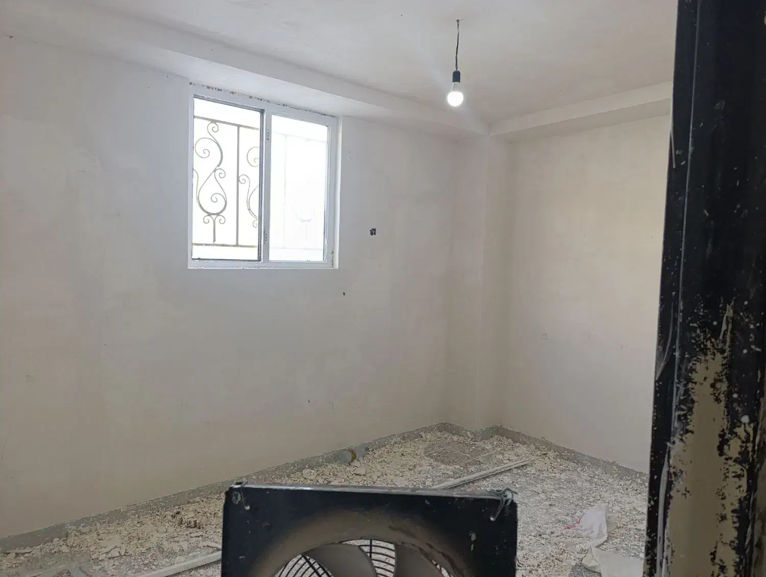 مسکن مهر قلعه|فروش آپارتمان|میناب, |دیوار