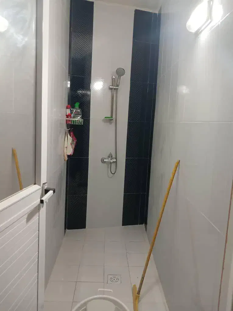 منزل ویلایی نقلی|فروش خانه و ویلا|شیراز, تندگویان|دیوار