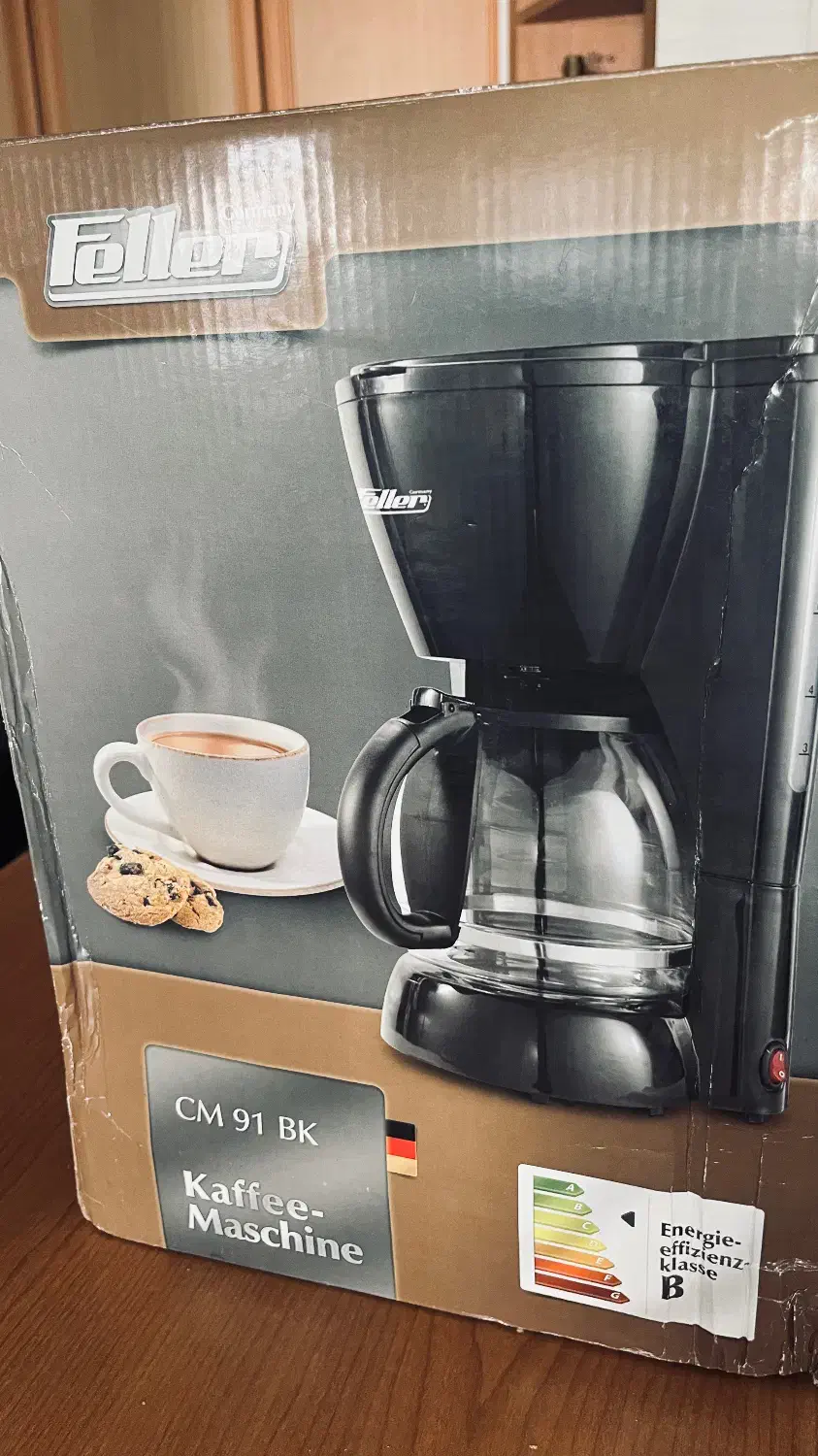 قهوه ساز|سماور، چای‌ساز، قهوه‌ساز|تهران, پونک|دیوار