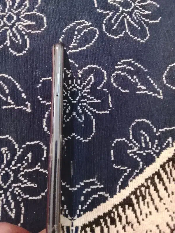 پوکوx3 بردسوخته|موبایل|اهواز, شهرک اکباتان|دیوار