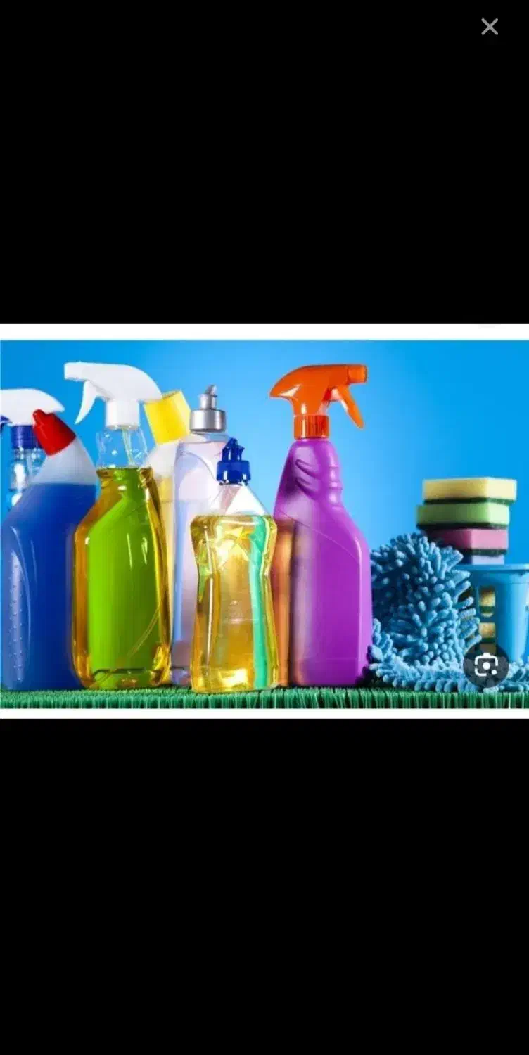 نضافت|خدمات نظافت|پردیس, فاز ۱|دیوار