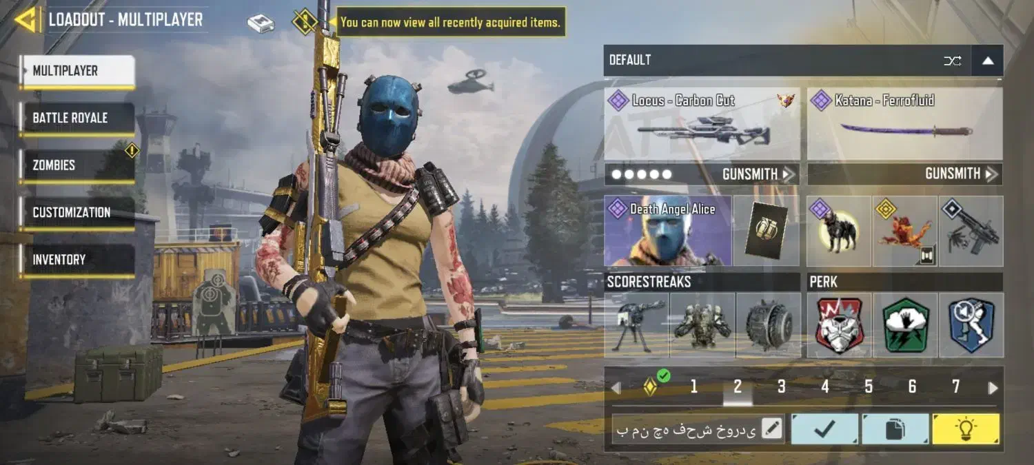 نگاه کنین خریدار واقعی بیاد توصیح بیاین چت|کنسول، بازی ویدئویی و آنلاین|خواف, |دیوار