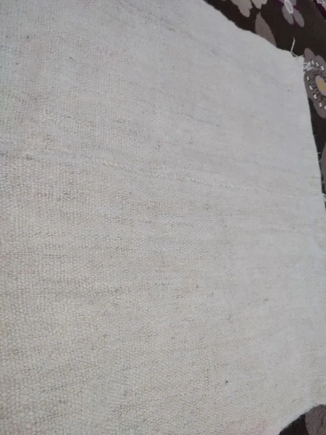 شال پشمی|لباس|ماسال, |دیوار