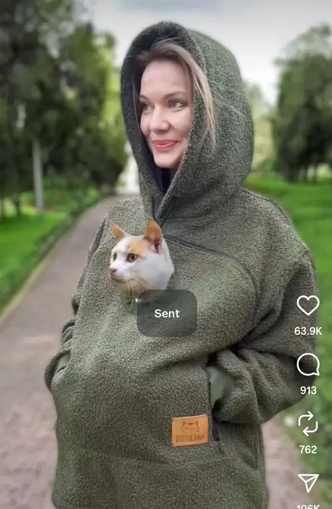 تیشرت شلوارک زنانه هفته ای ۵۰ تومان|لباس|گرگان, |دیوار