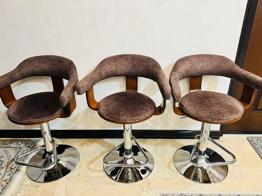 صندلی اپن|صندلی و نیمکت|تهران, حکیمیه|دیوار