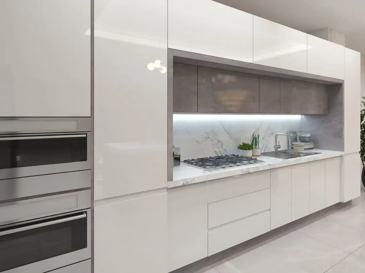 کابینت با کیفیت و قیمت مناسب|خدمات پیشه و مهارت|نیشابور, شهرک فیروزه|دیوار