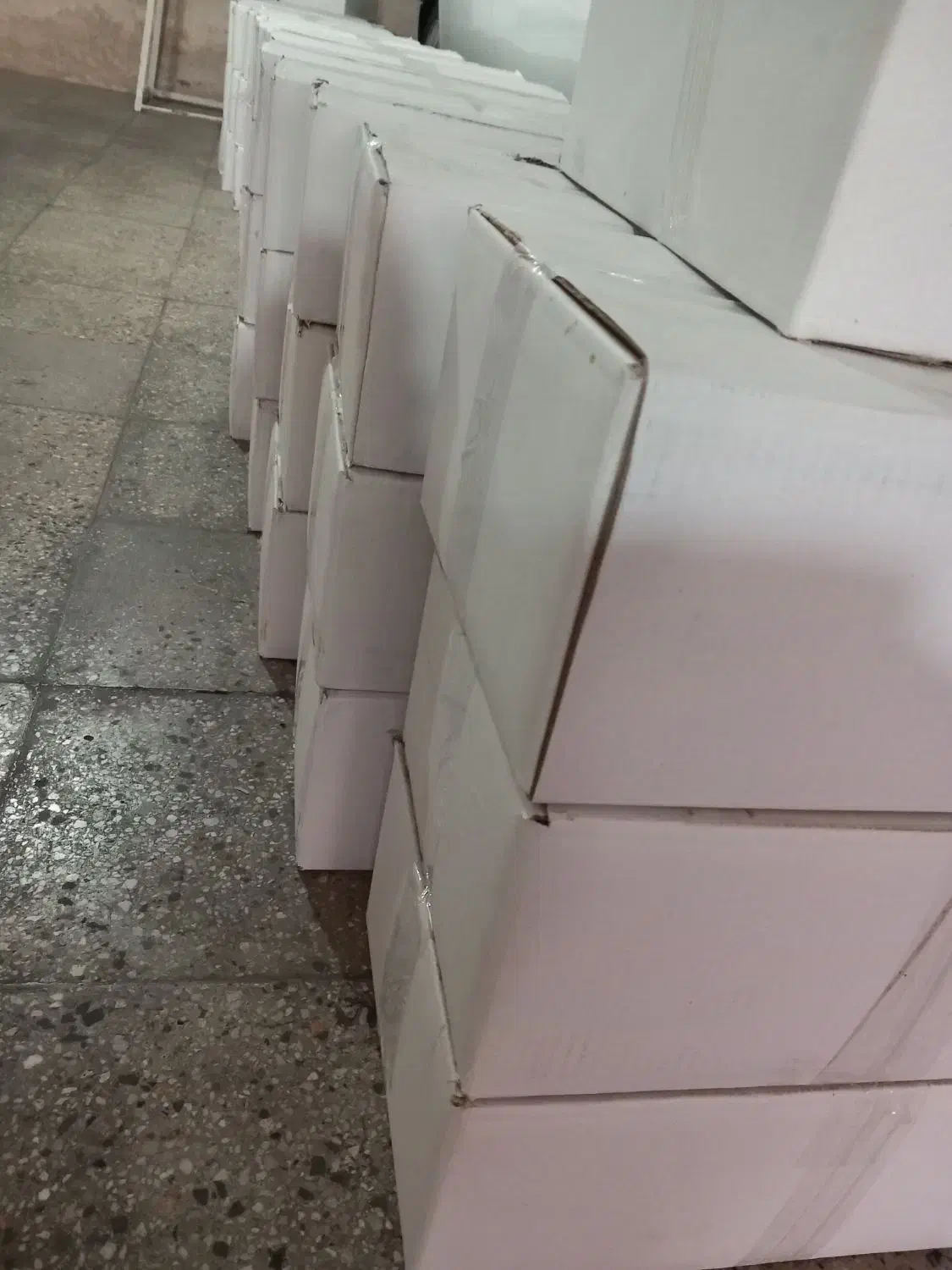 کشمش چرخشده افتابی|خوردنی و آشامیدنی|تهران, والفجر (افسریه)|دیوار