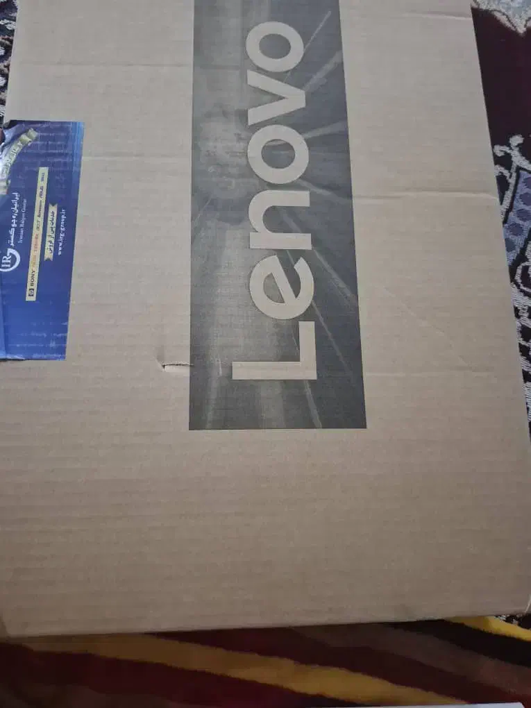 لب تاپ|رایانه همراه|ایذه, |دیوار