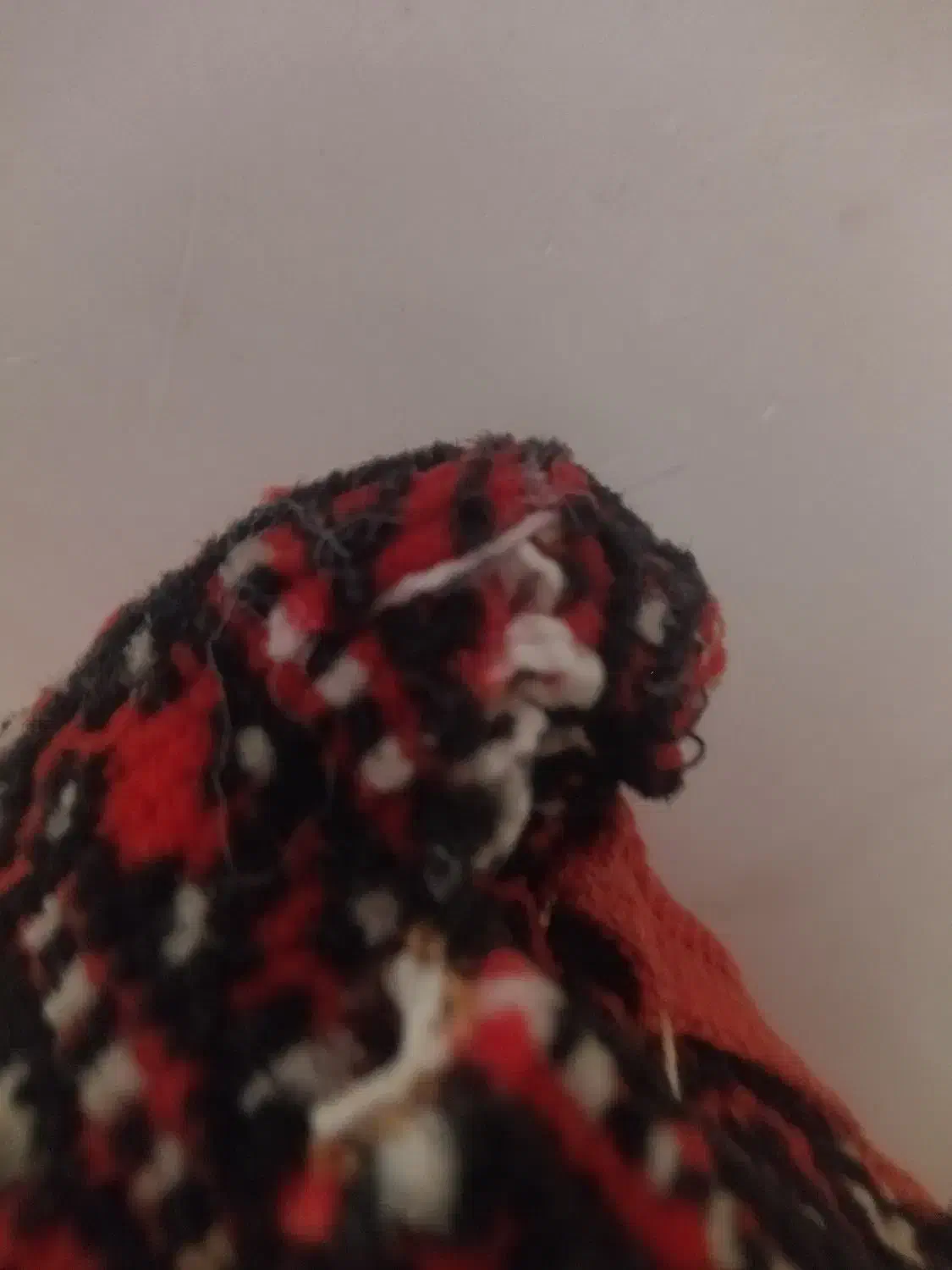 پشتی|پشتی|بیرجند, |دیوار